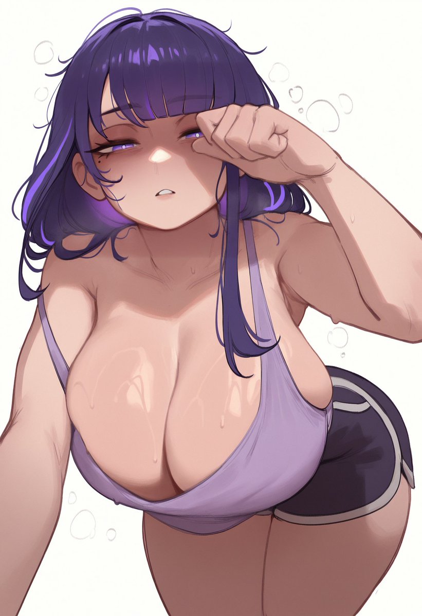 Crowy. *. ⋆ tweet media