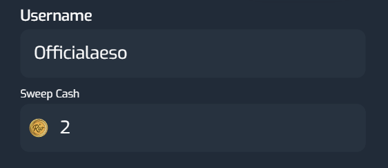 Runewager tweet media