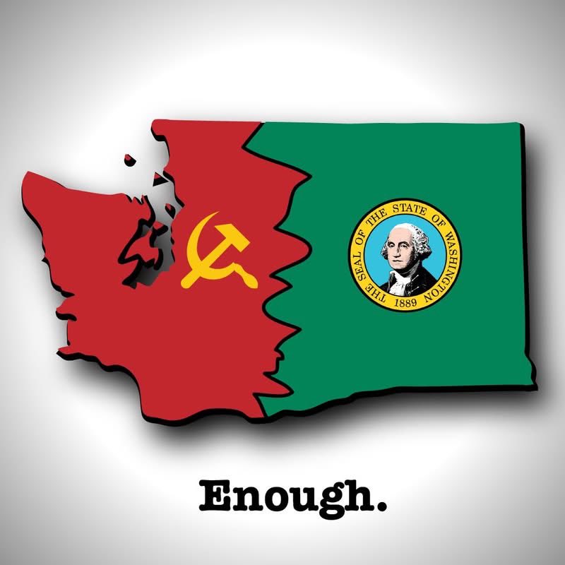 Rip Wheeler tweet media