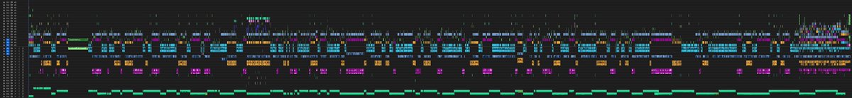 Abby 🌺 tweet media