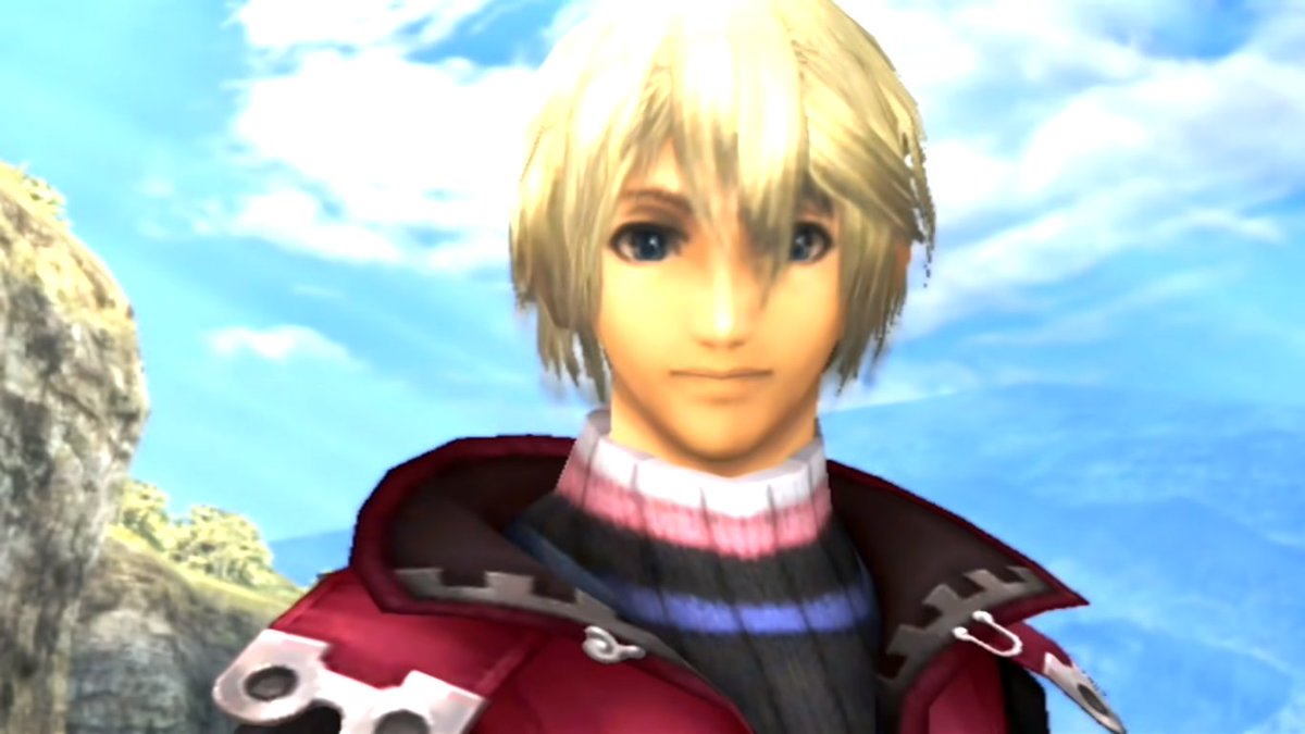 Yggdrasiel tweet media