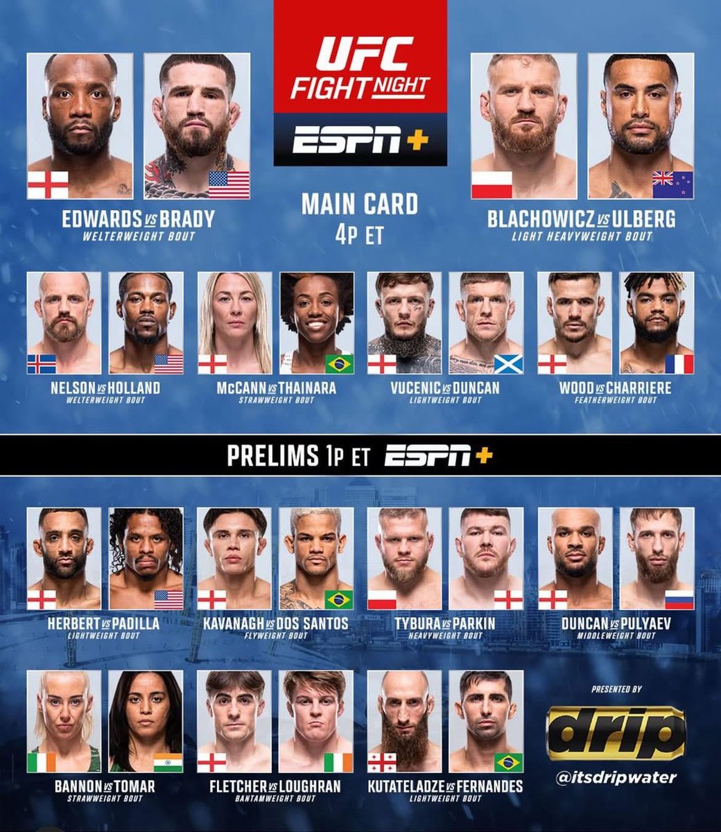 Bodgan Guskov Lover 🇺🇿🇨🇴 tweet media