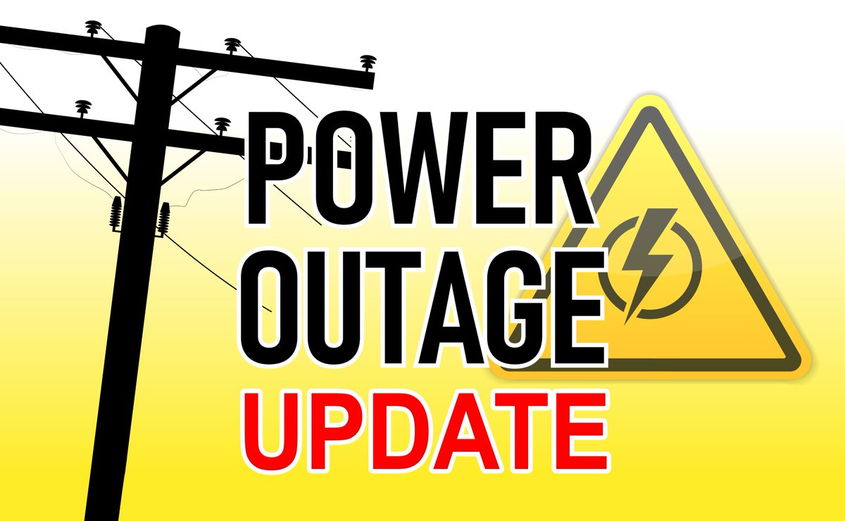 Randolph EMC tweet media