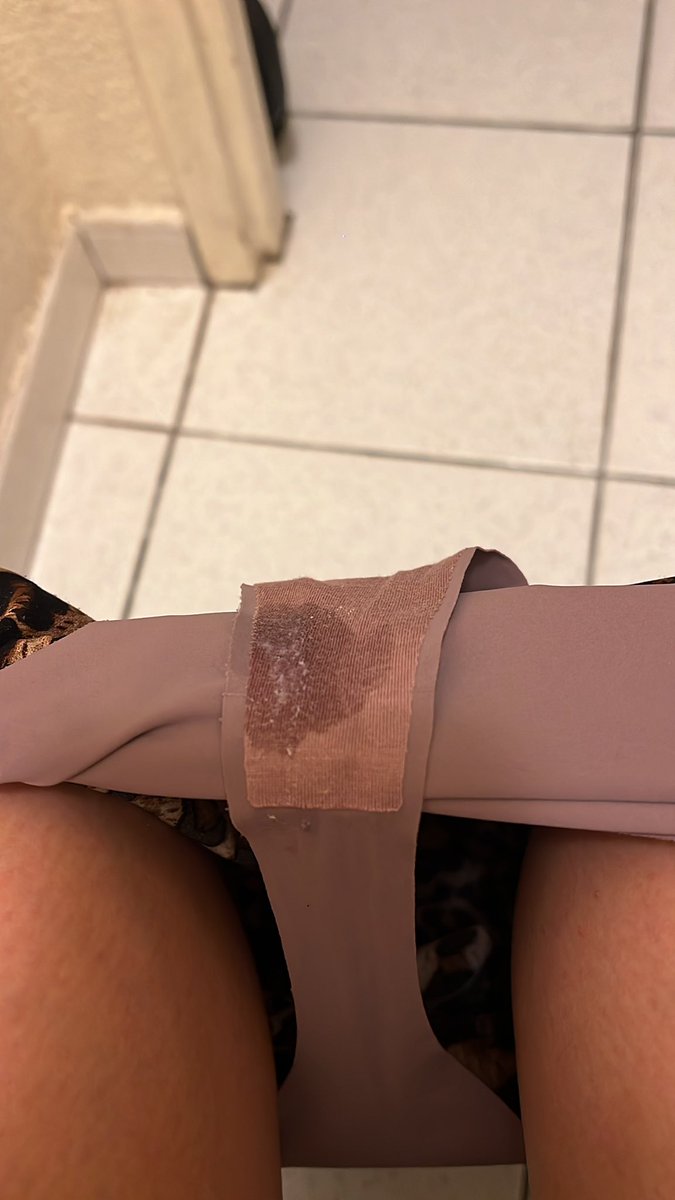 ⛓domcharlo🇨🇳⛓ tweet media