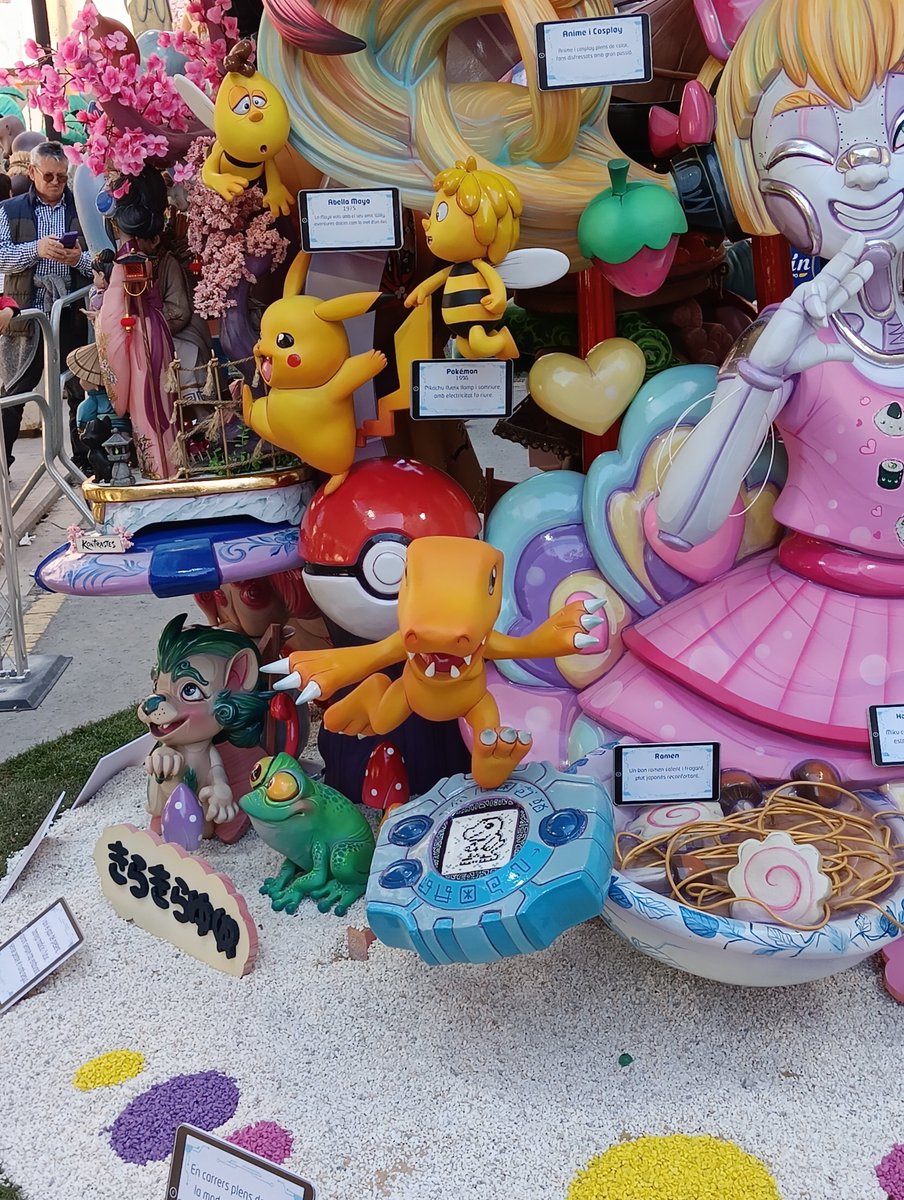 Taurosaur tweet media