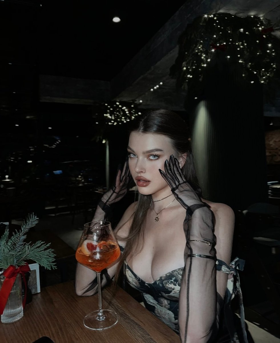 ͏͏ ͏ ͏͏ ͏͏͏͏ ͏ ͏͏ ͏͏͏͏ ͏ ͏͏ ͏͏ ͏͏ ͏͏ ͏͏ ͏͏͏͏͏͏𝕯. tweet media