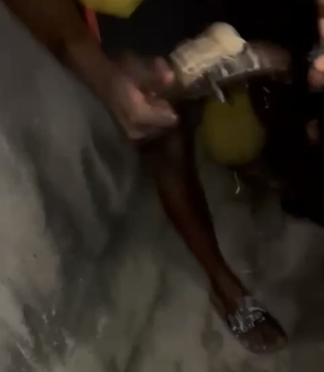 Naija Confra tweet media