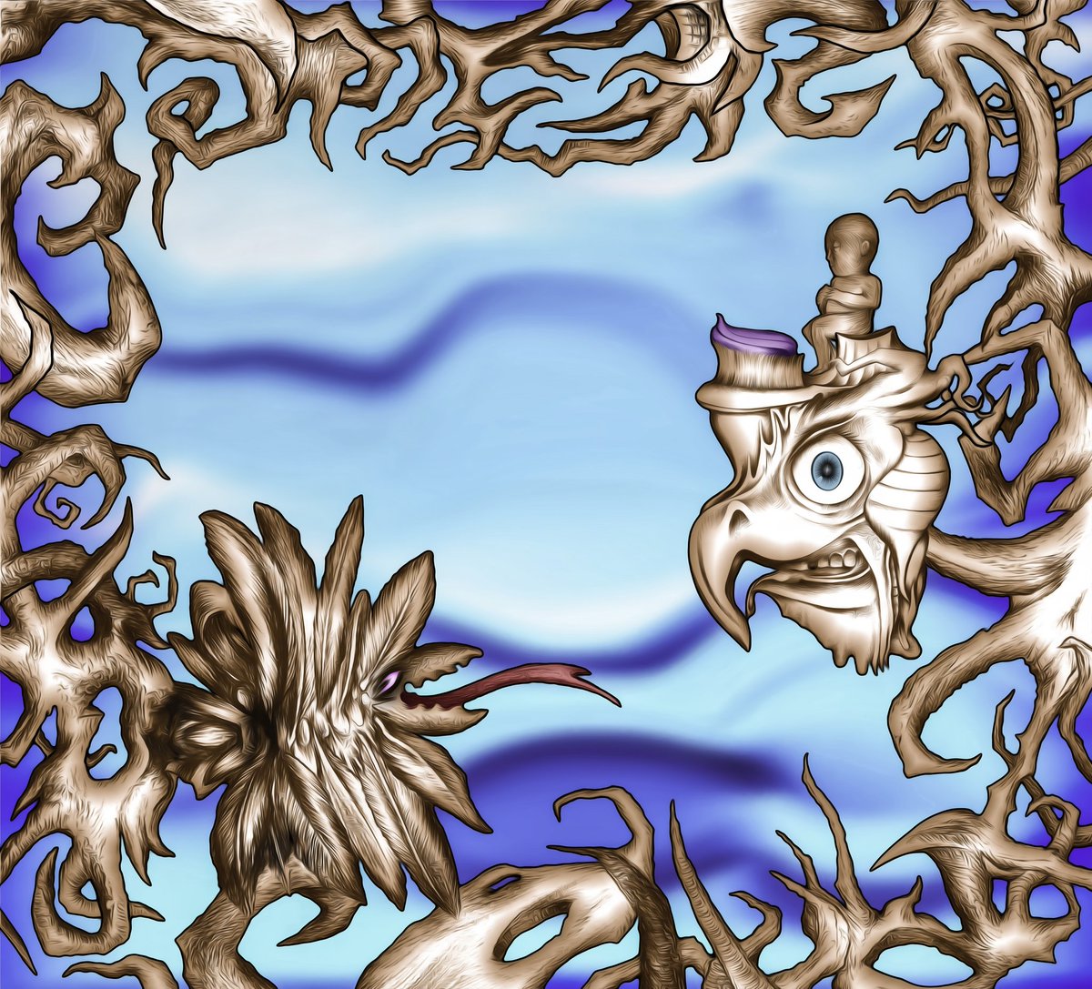 ๐ช๐ฌ๐ฌโ๐๐๐๐๐๐๐๐๐ tweet media