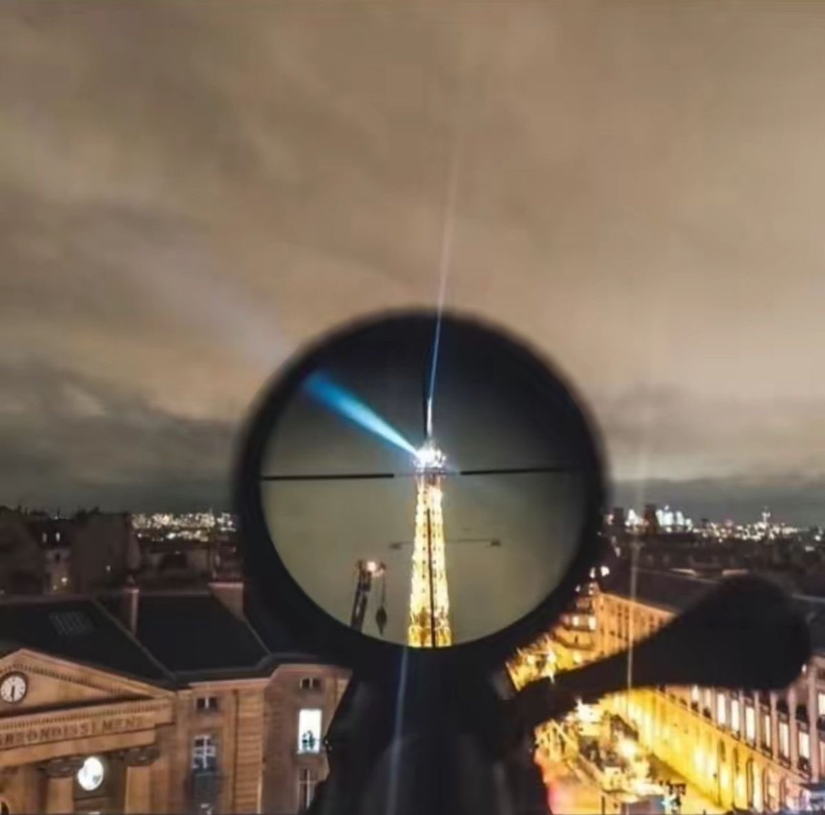 blackstar tweet media