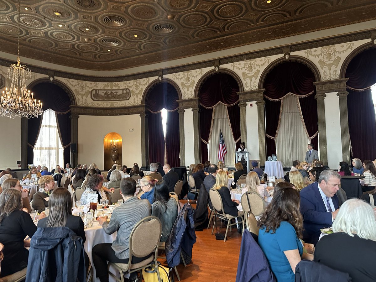 Joe Solomon tweet media