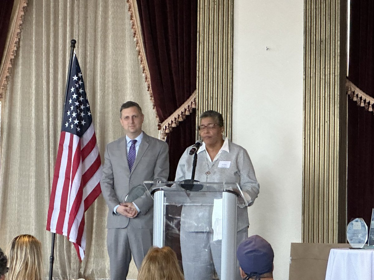 Joe Solomon tweet media