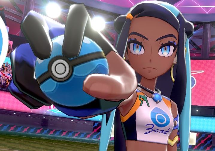 ㅤㅤㅤㅤㅤㅤㅤ

            #  (  ♡  )   if  you  wish 
            to  have  a  pokémon 
            battle  against  nessa .

            mutuals  only  &amp;.  it’s 
            just  for  fun .ᐟ