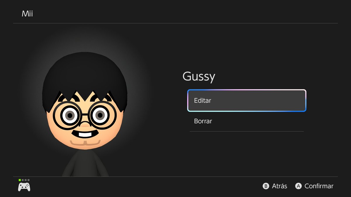 Makkú✨💤 tweet media