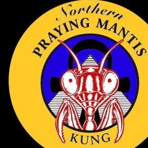 Sifu Bryan Barnes tweet media