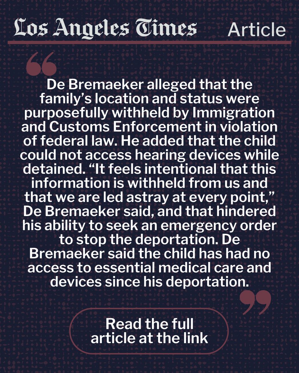 Disability Rights California tweet media