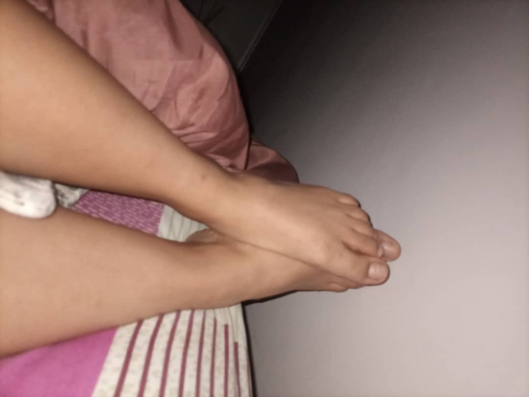 bonniefeets tweet media