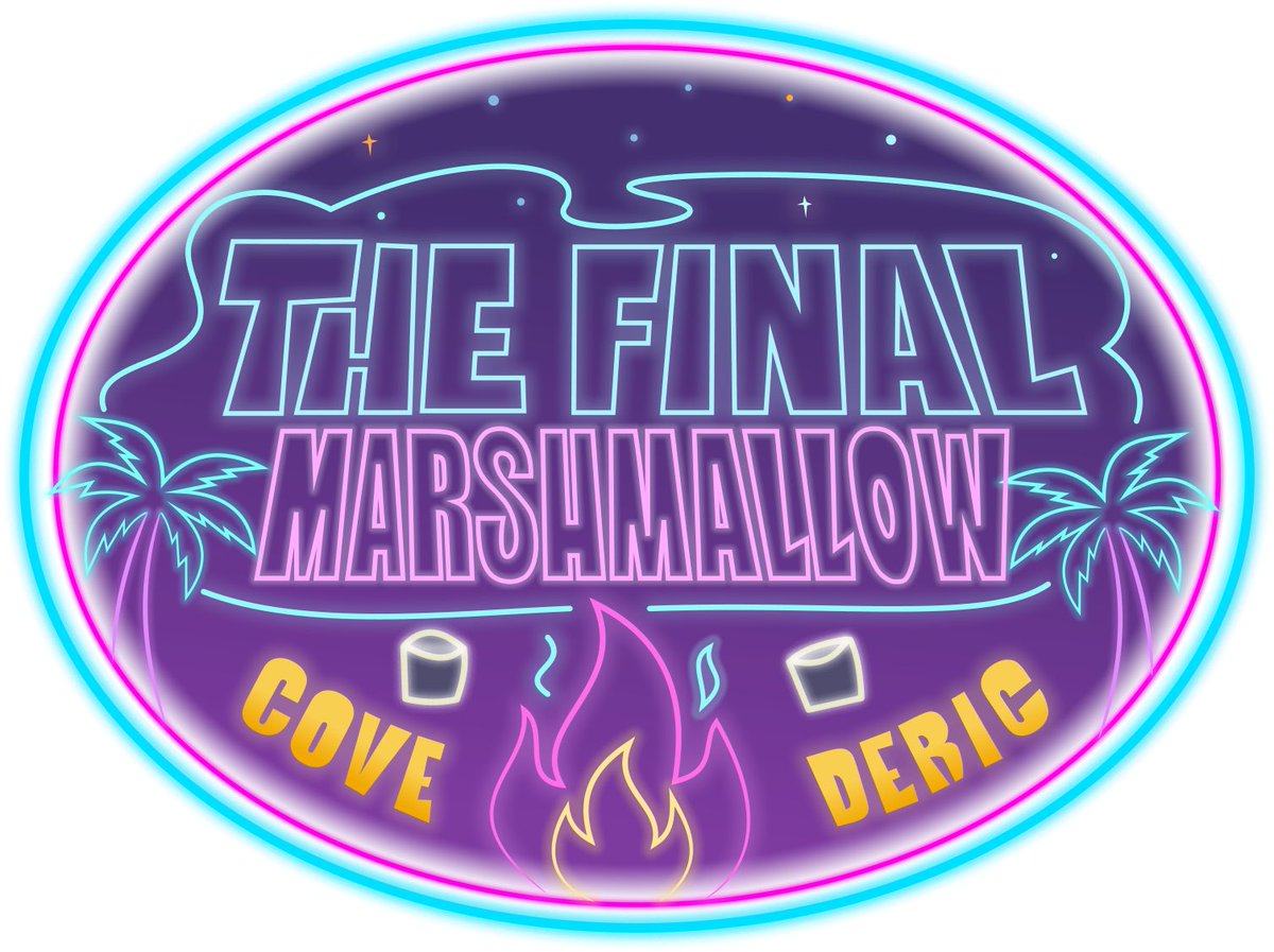 Deric Jackman tweet media