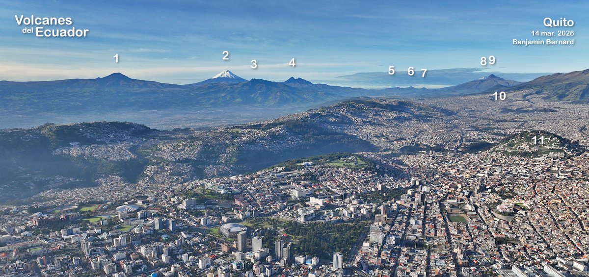 Benjamin Bernard tweet media