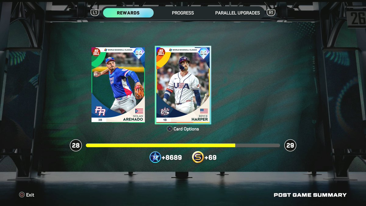 Shake4ndbake tweet media