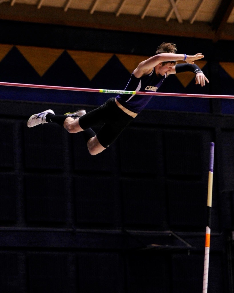 Integrity tweet media