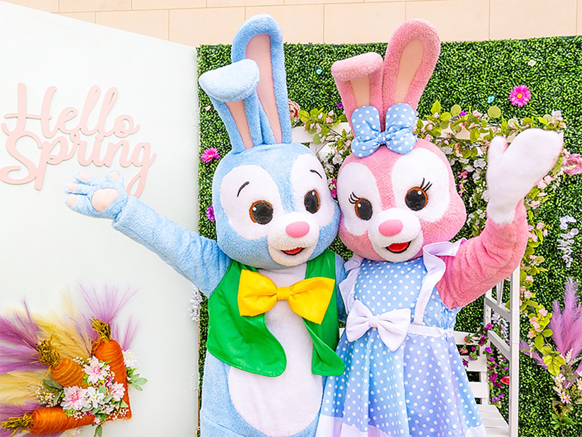 Visit Oxnard tweet media