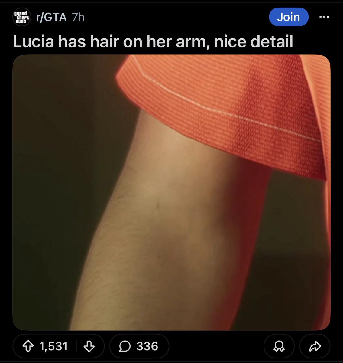 Images That Make You Feel Pain tweet media