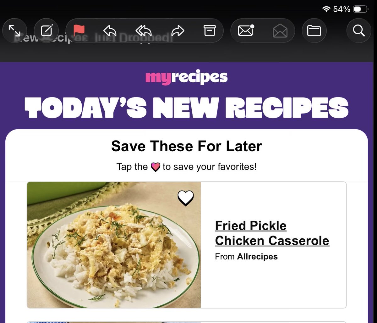 1982VintageNut ⊙⊝⊜ tweet media