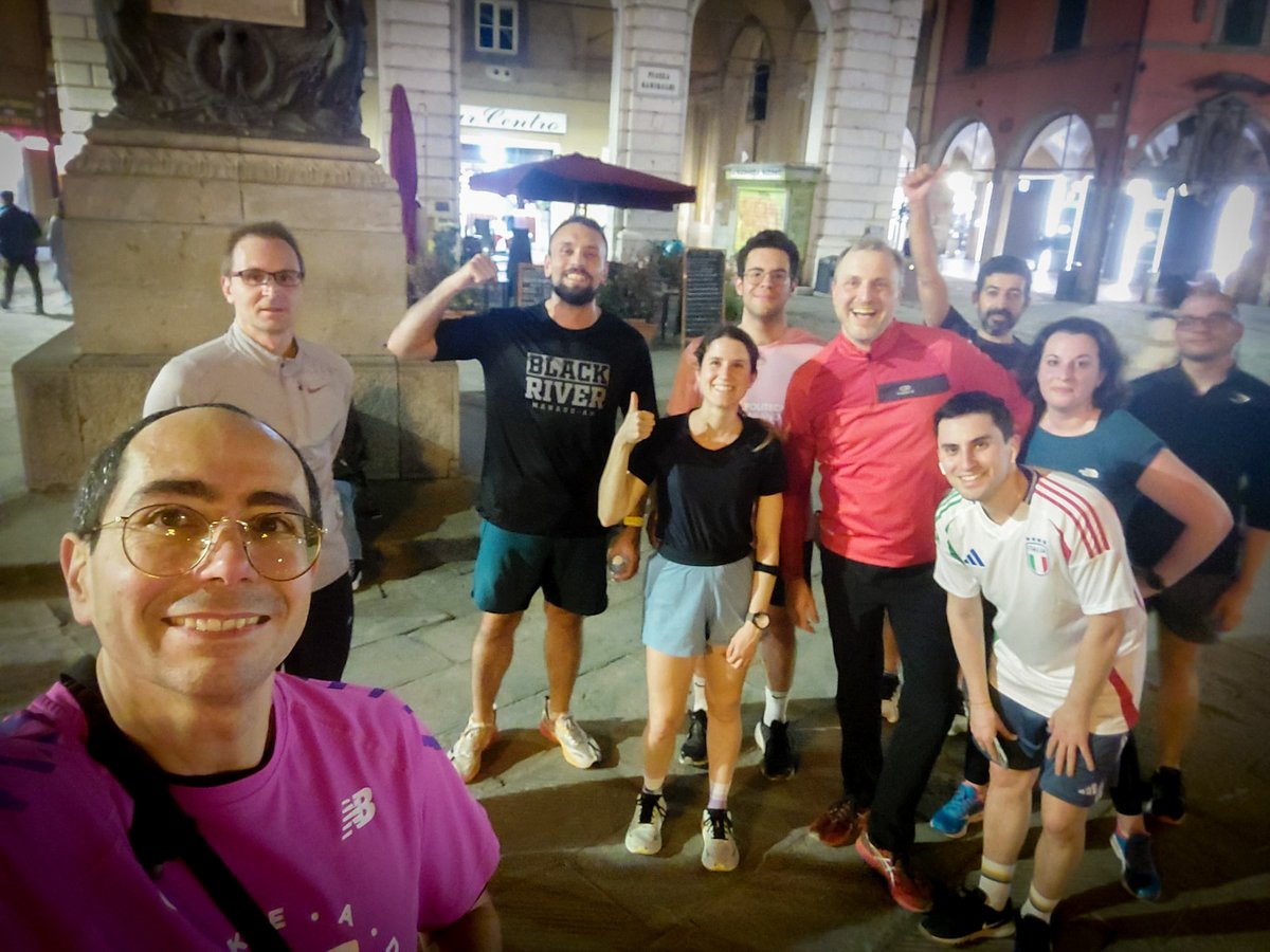 IEEEPerCom tweet media