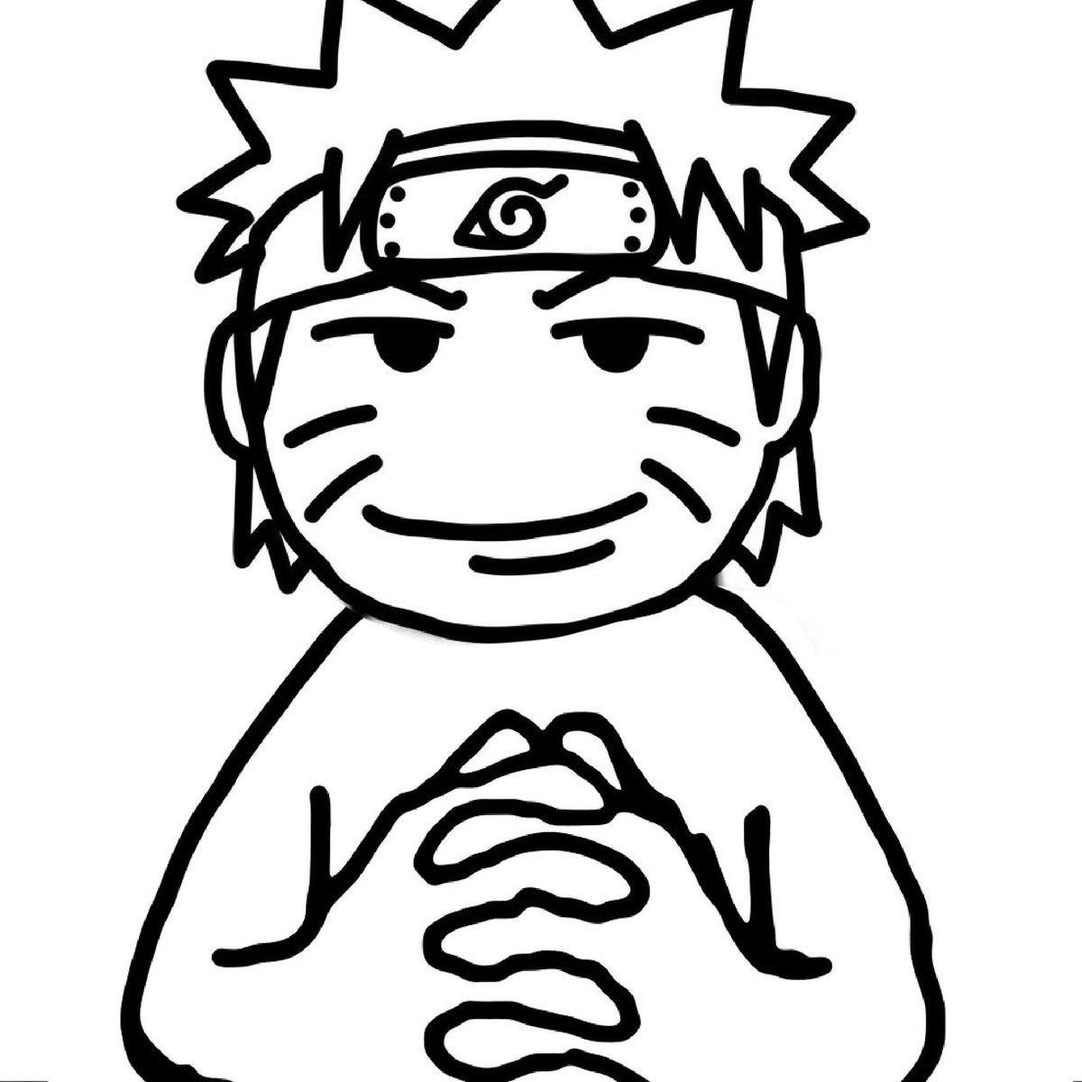 Devious MF tweet media