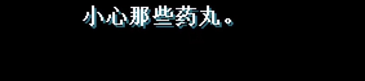 overdosewiki's tweet photo. https://t.co/sTYMBCDsLi