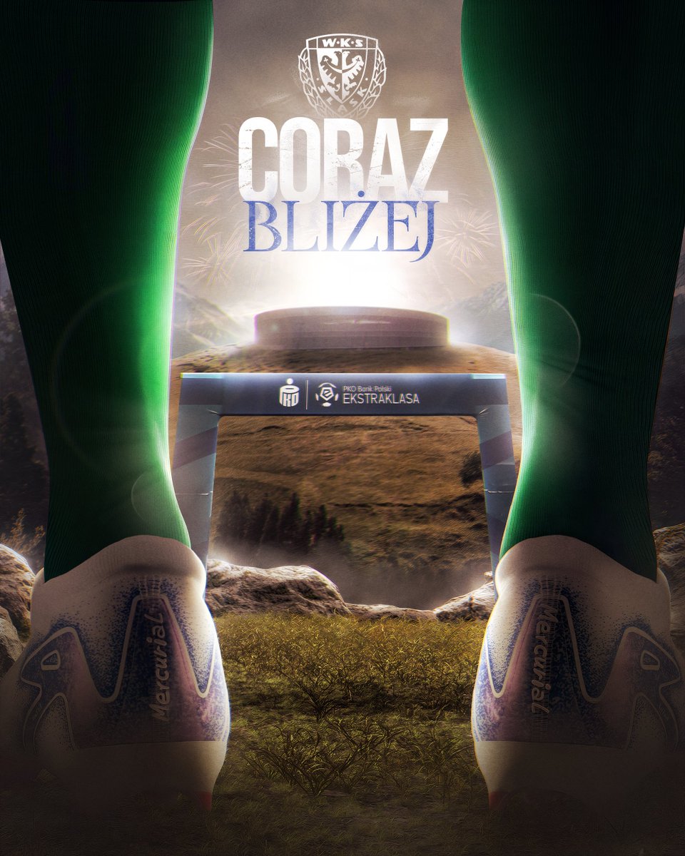 BESSgraphics tweet media