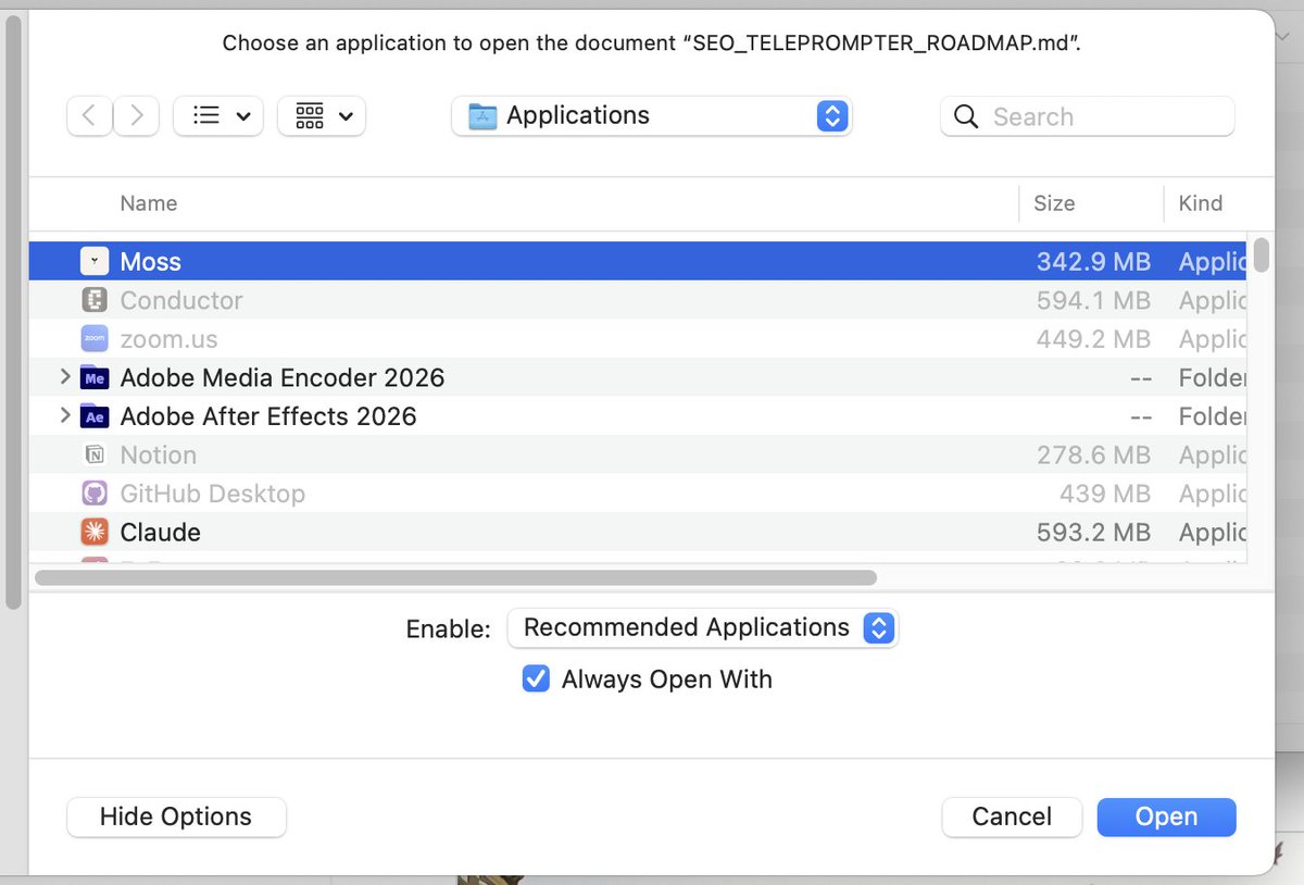 Corey G. tweet media