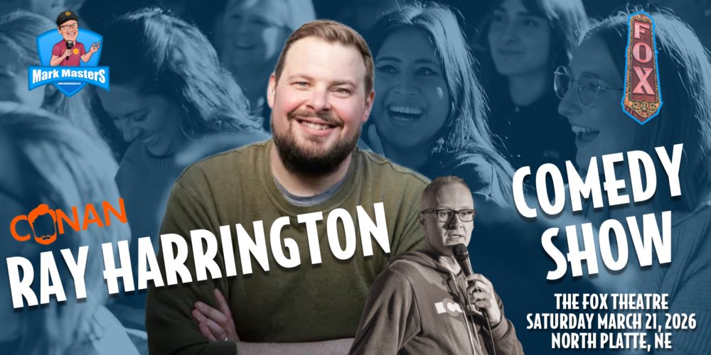 Mark Masters tweet media