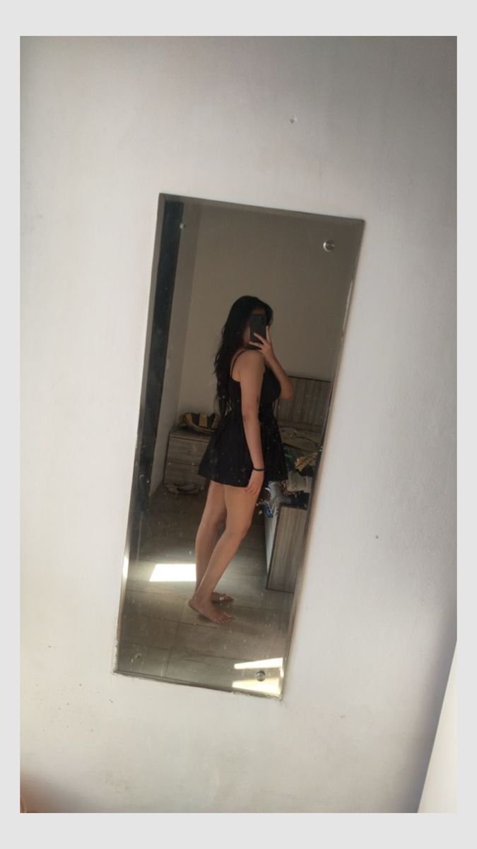 Ardila Sptin tweet media