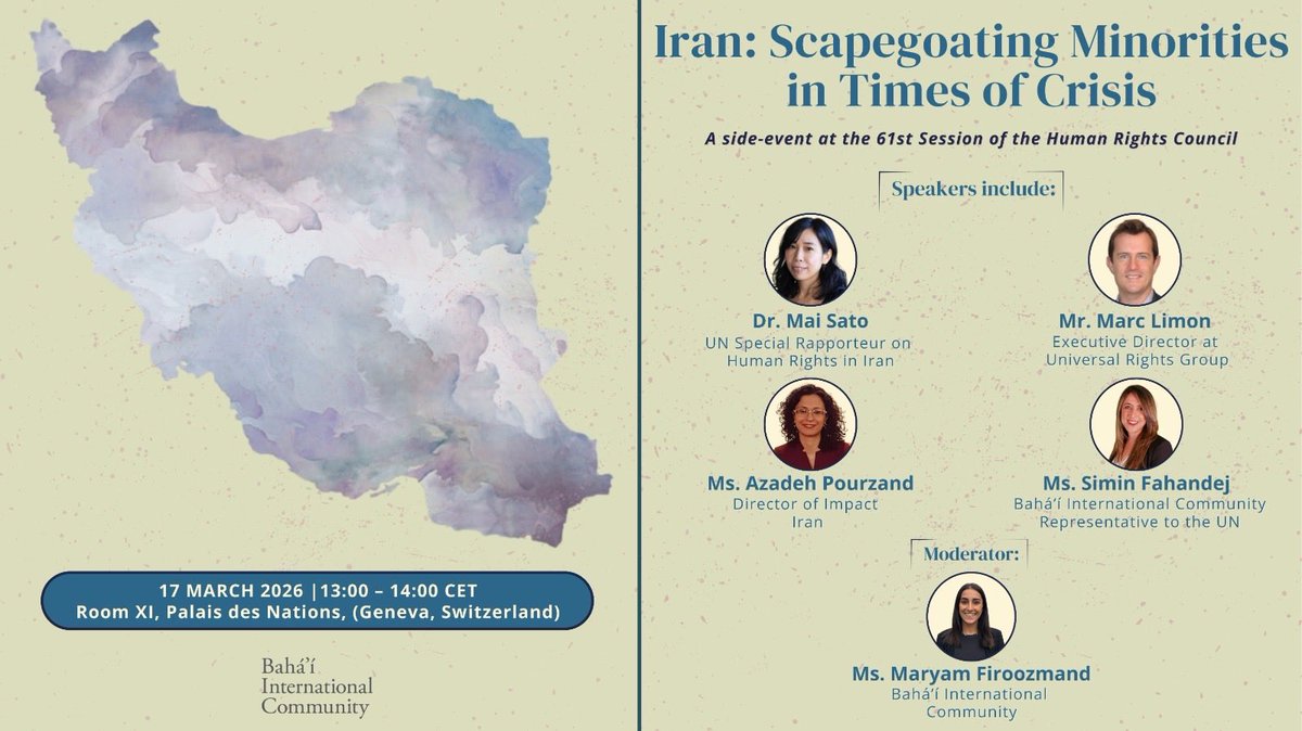 Farhad 🇮🇷🇮🇷 tweet media