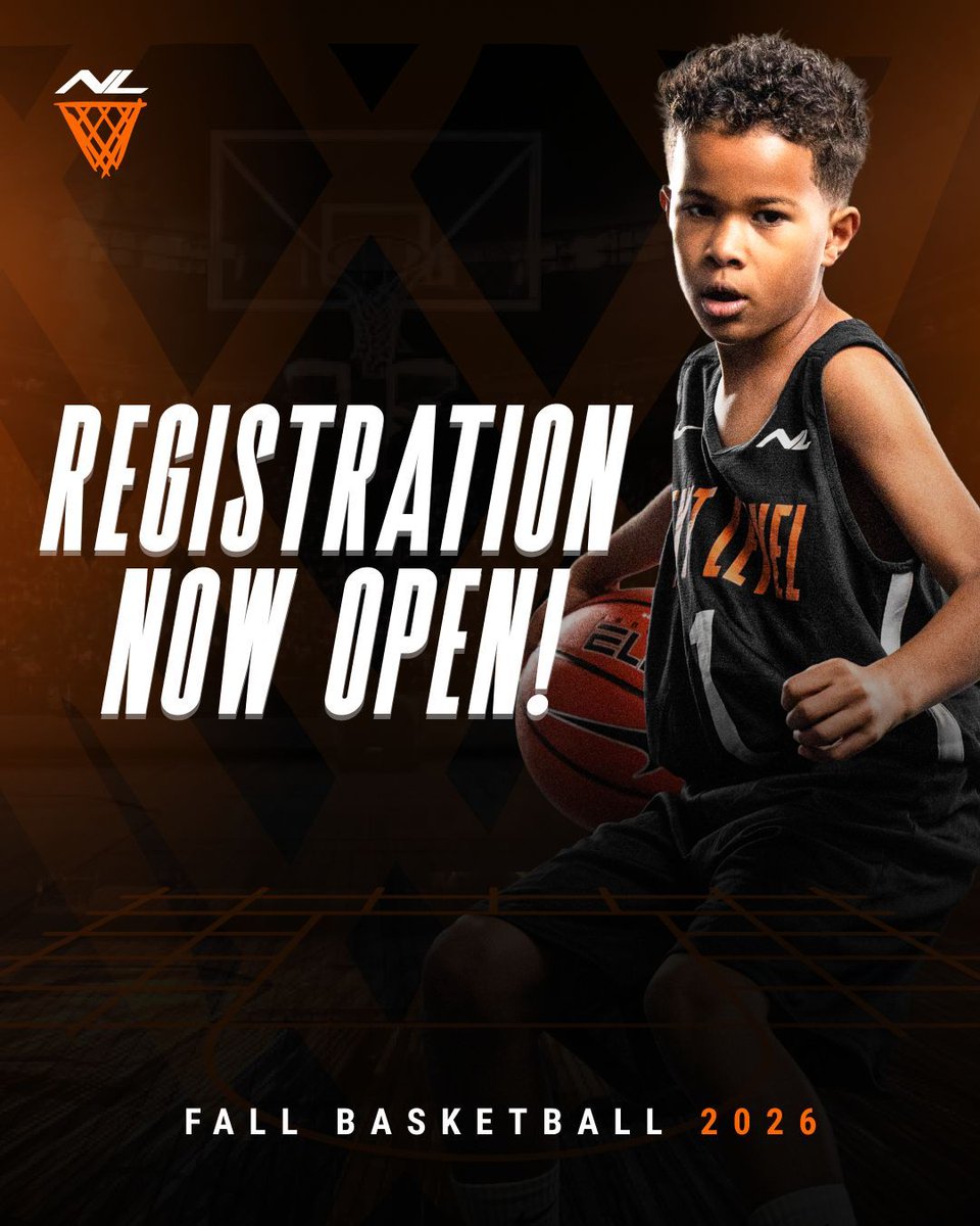 Next Level Sports tweet media