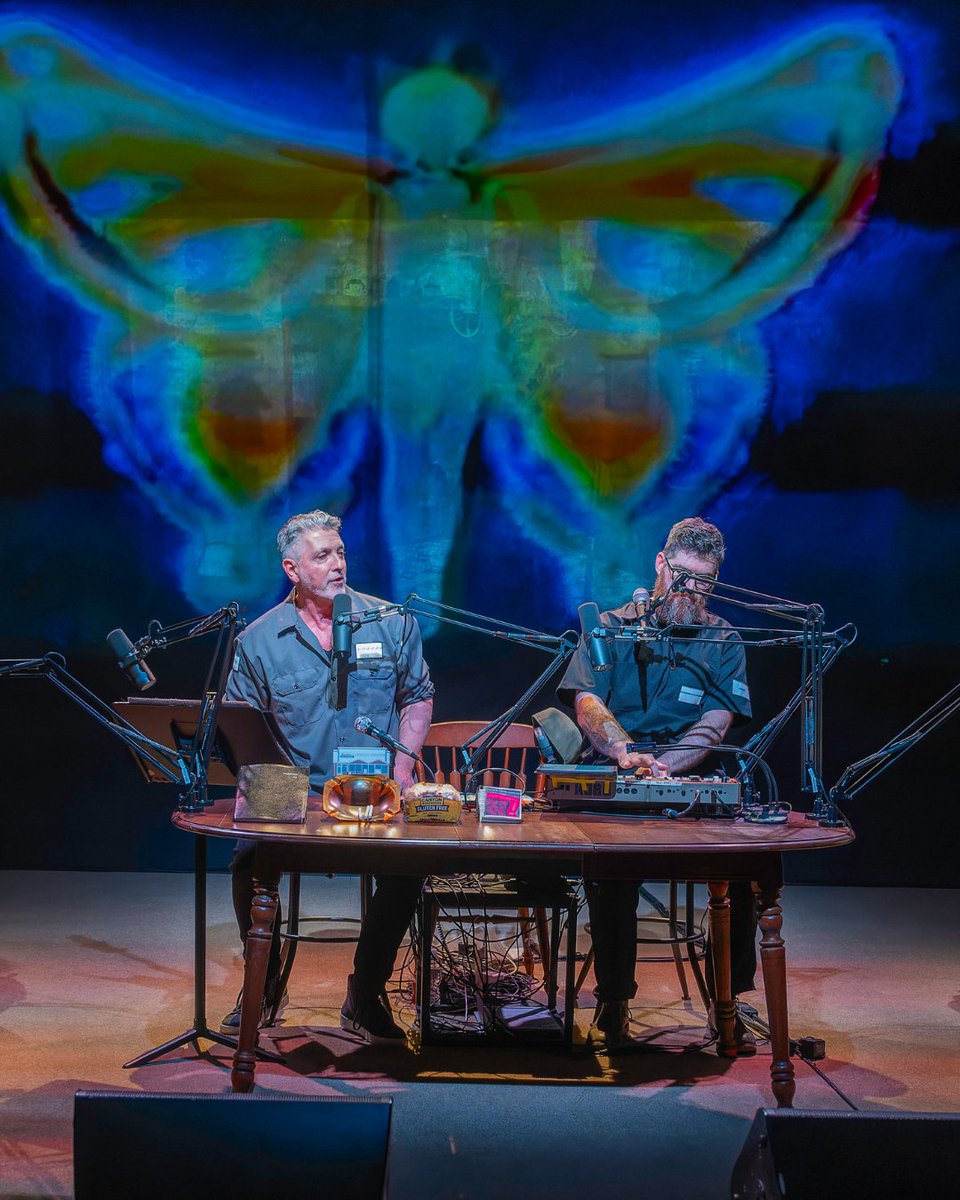 CAP UCLA tweet media