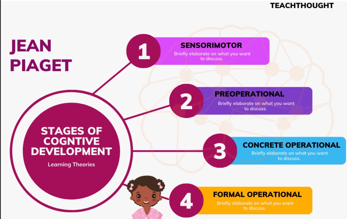 Max Shen tweet media