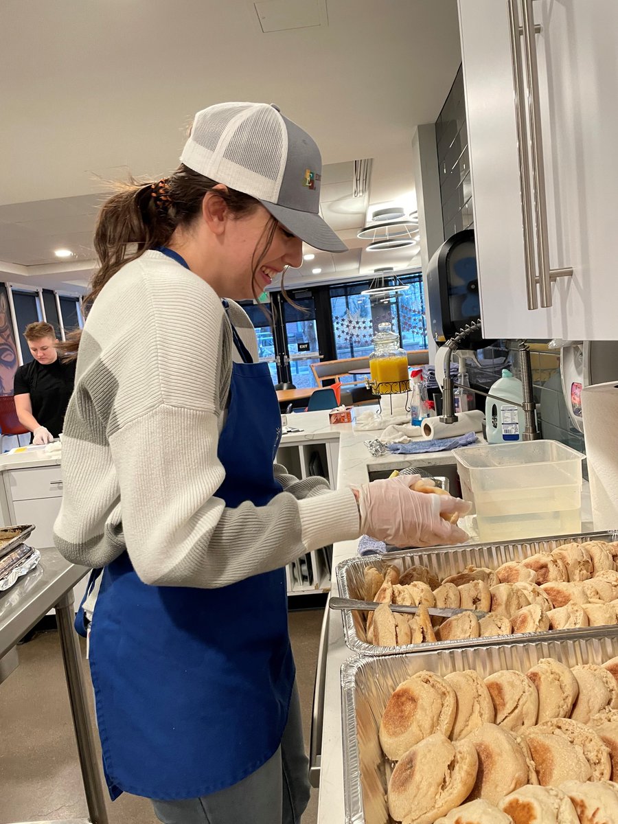 Encore Electric tweet media