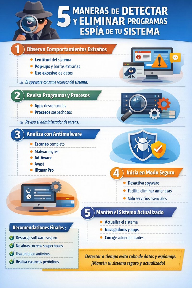 EntumenTv tweet media