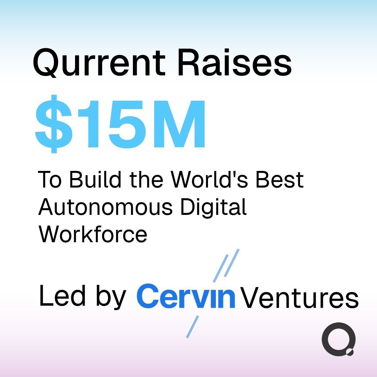 Dynamo Ventures tweet media