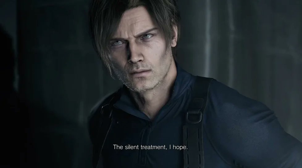 Fuzzy Knightmare tweet media