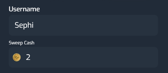 Runewager tweet media