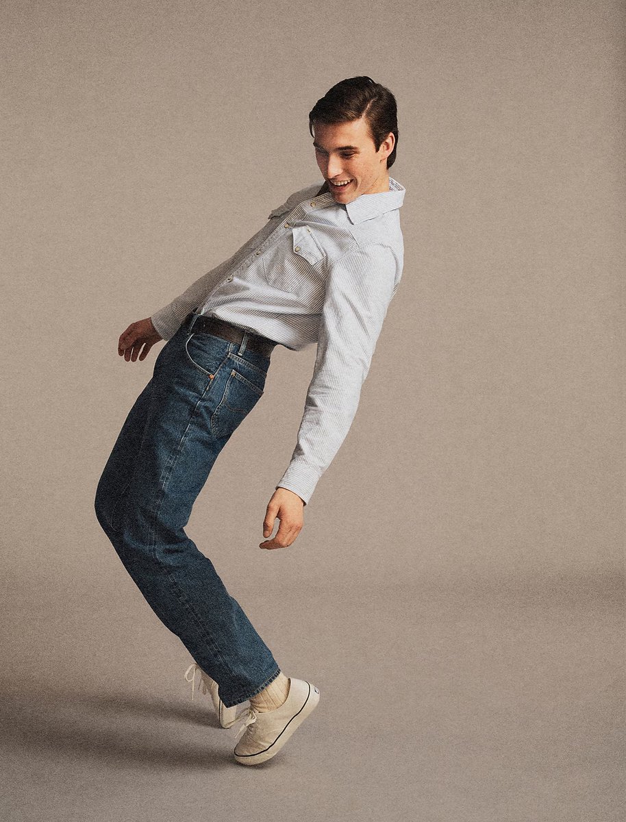 R.F. Kenmore tweet media