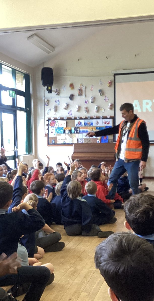 STEAM Co. 🚀🎨🎸📦🔥 tweet media