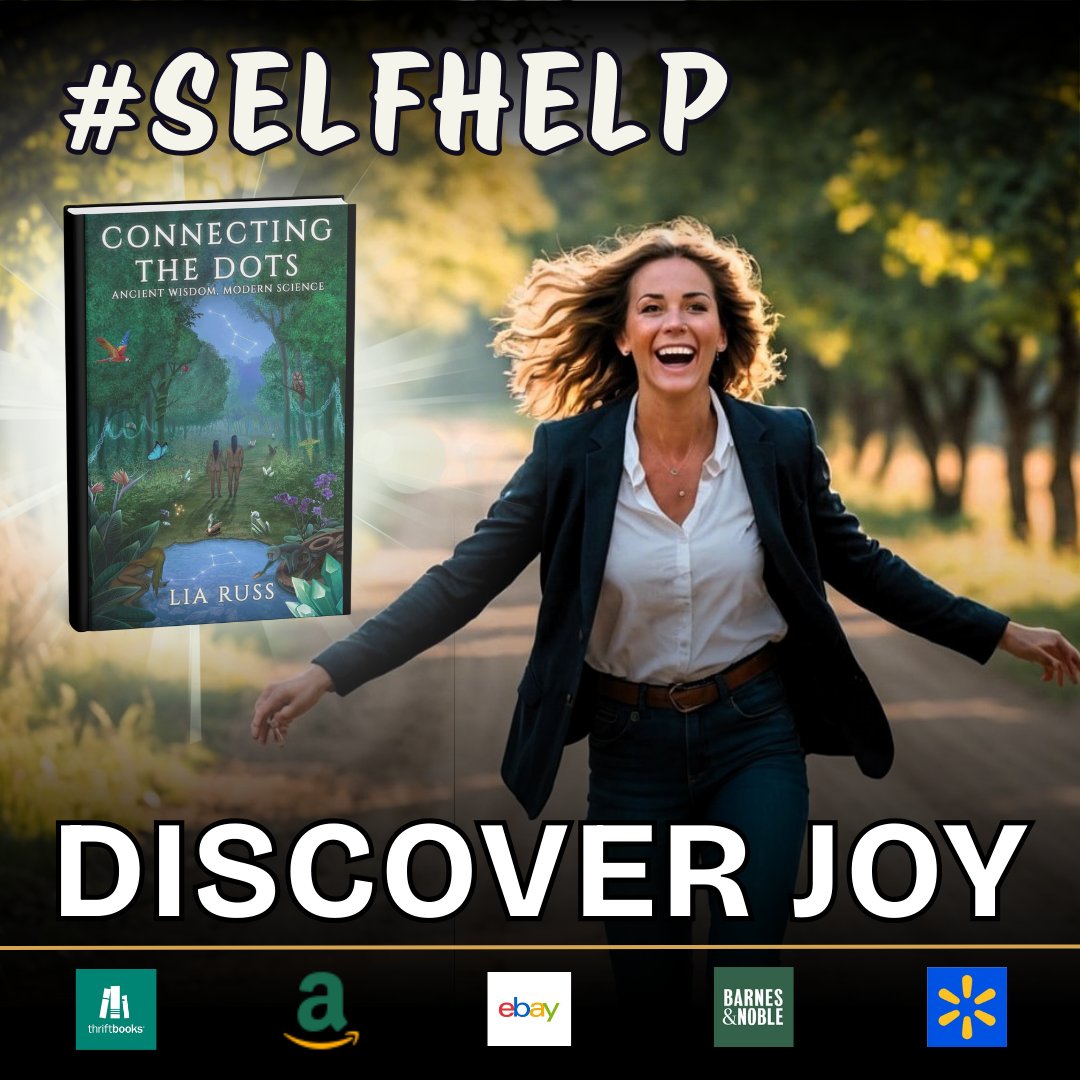 OnlineBookClub.org tweet media