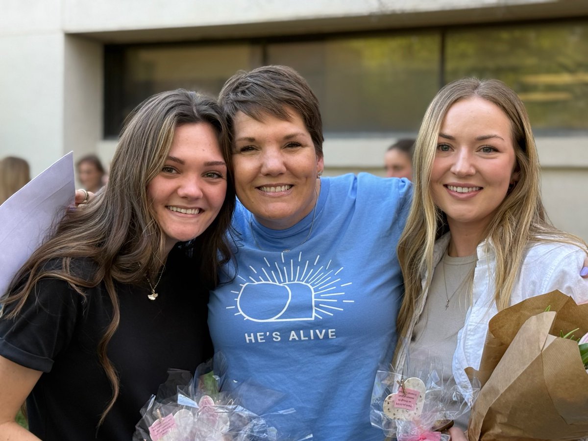 Gabriel Ruhl tweet media