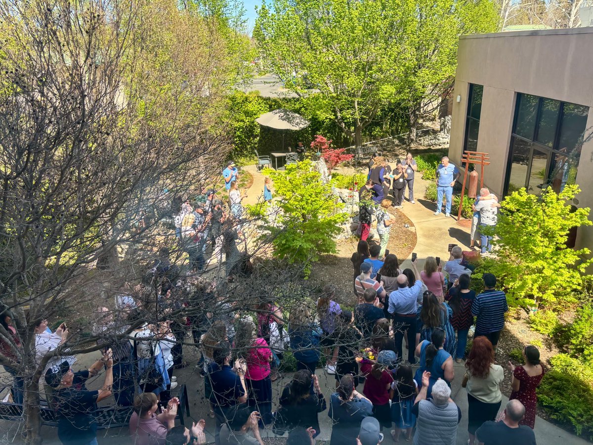 Gabriel Ruhl tweet media