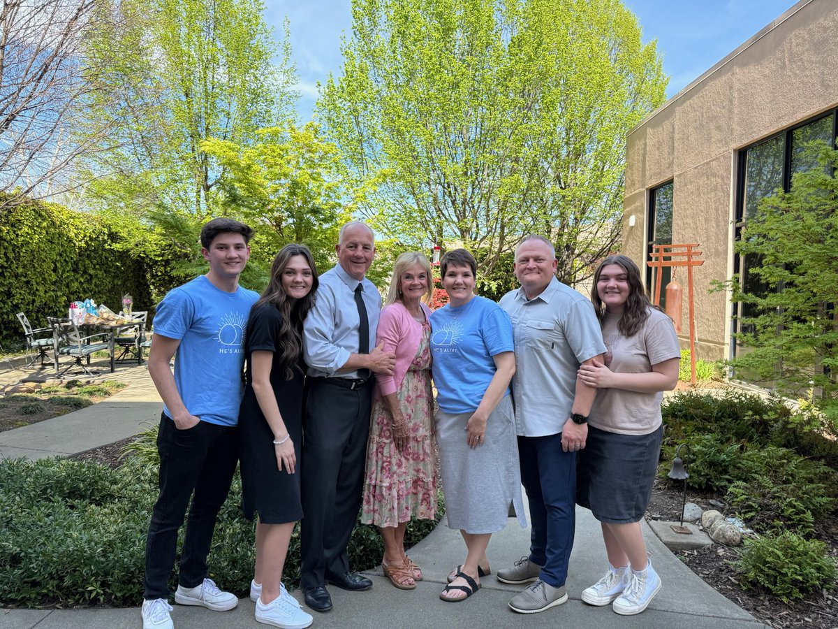 Gabriel Ruhl tweet media