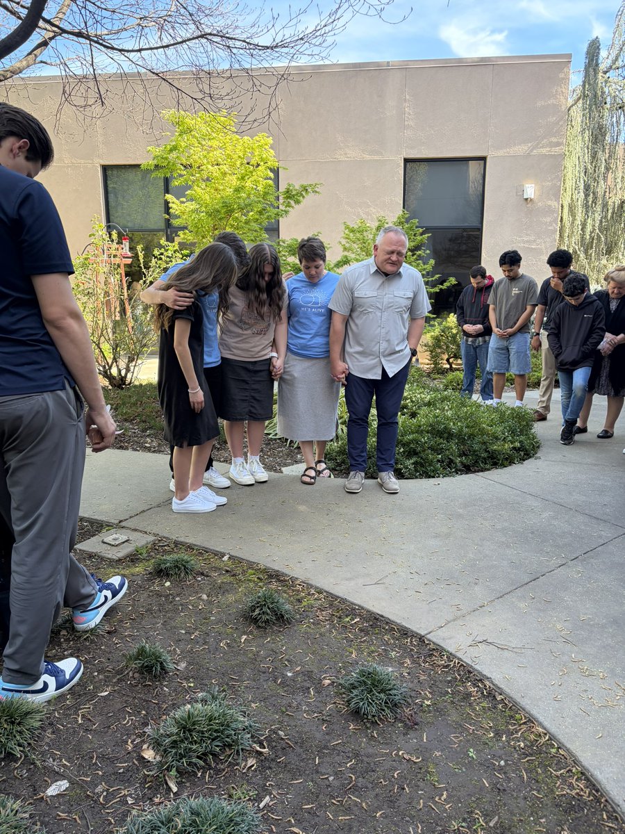 Gabriel Ruhl tweet media